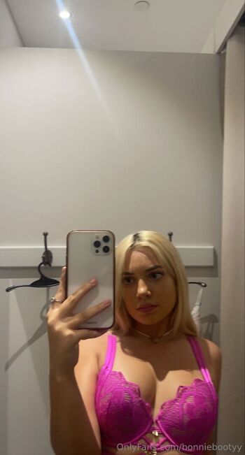 Full leaked Jolene tonkin private photo