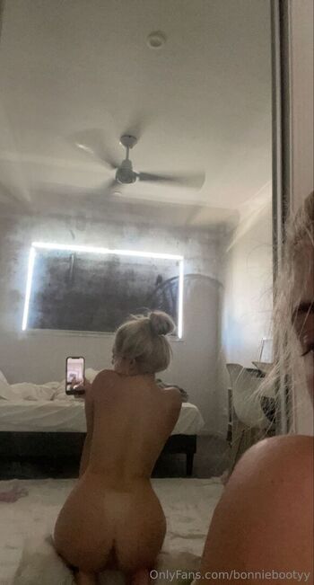 Full leaked Jolene tonkin private photo