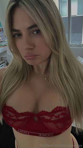 Full leaked Jolene tonkin private photo