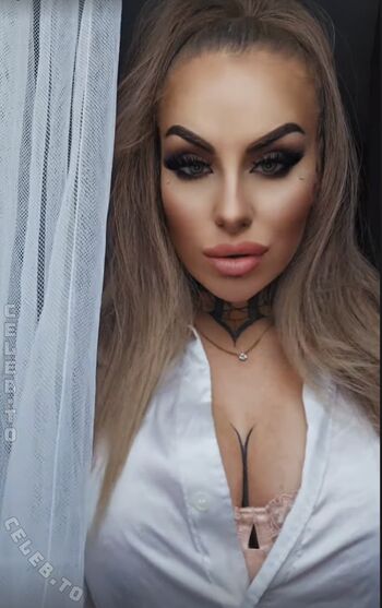 Full leaked Jolie ray private onlyfans photo