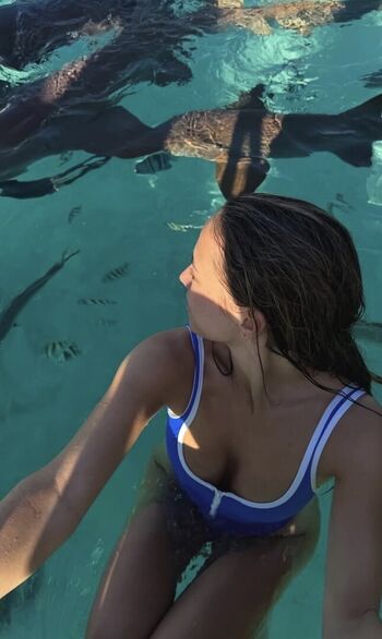 Full leaked Jolie sharpe page private onlyfans photo