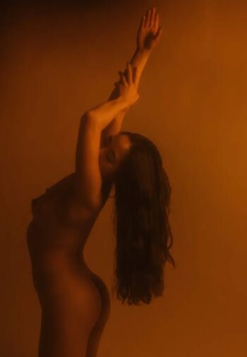 Full leaked Jolin chuu private onlyfans photo