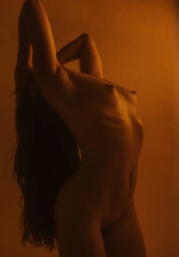 Full leaked Jolin chuu private onlyfans photo