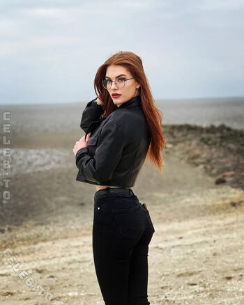 Full leaked Joline knp private photo