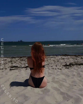 Full leaked Joline knp private photo