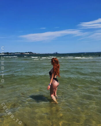Full leaked Joline knp private photo