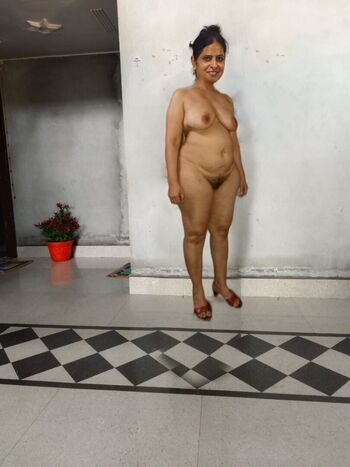 Full leaked Jollyb private photo