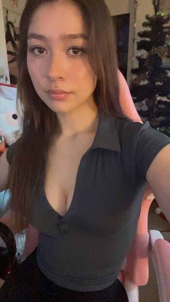 Full leaked Jollyranchrzoo page private onlyfans photo