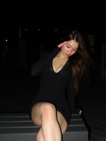 Full leaked Jollyranchrzoo page private onlyfans photo