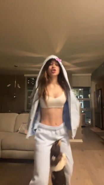 Full leaked Jollyranchrzoo page private onlyfans photo