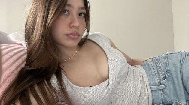 Full leaked Jollyranchrzoo page private onlyfans photo