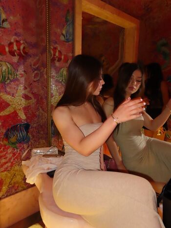 Full leaked Jollyranchrzoo private onlyfans photo