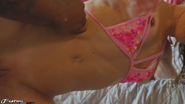 Full leaked Jonathan jordan page private onlyfans photo