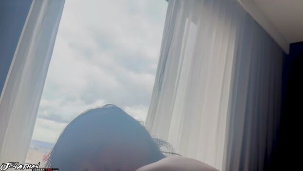 Full leaked Jonathan jordan private onlyfans photo