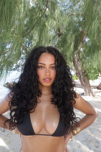 Full leaked Jonica private onlyfans photo