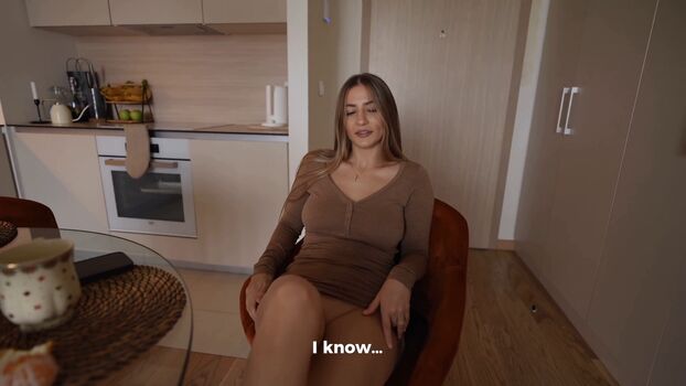 Full leaked Jonnalinaproduction private photo