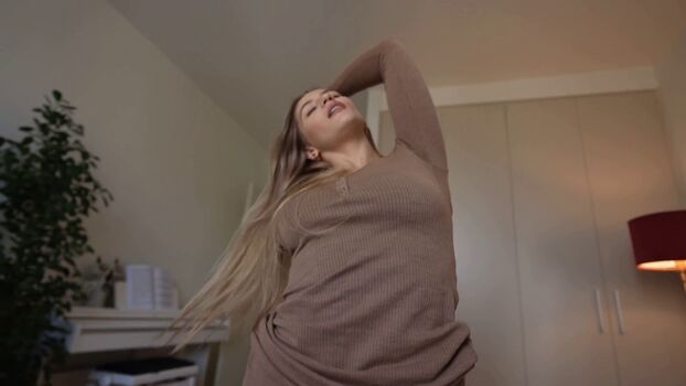 Full leaked Jonnalinaproduction private photo