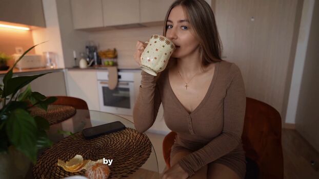 Full leaked Jonnalinaproduction private photo