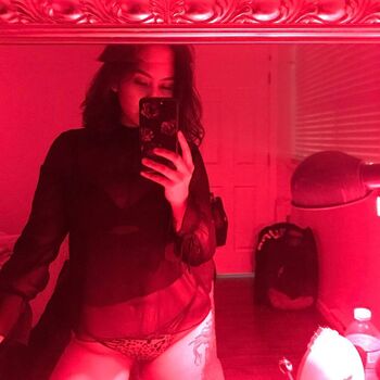 Full leaked Jonnyvapes private onlyfans photo