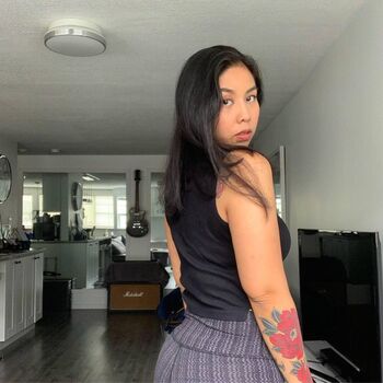 Full leaked Jonnyvapes private onlyfans photo