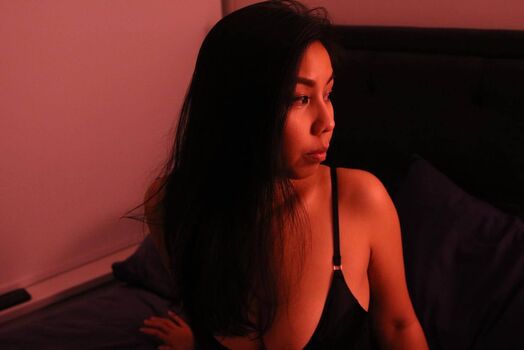 Full leaked Jonnyvapes private onlyfans photo