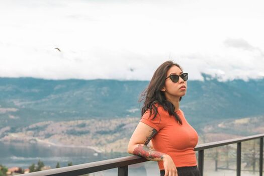 Full leaked Jonnyvapes private onlyfans photo