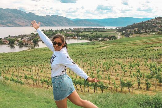 Full leaked Jonnyvapes private onlyfans photo