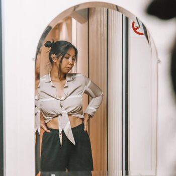 Full leaked Jonnyvapes private onlyfans photo