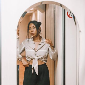 Full leaked Jonnyvapes private onlyfans photo