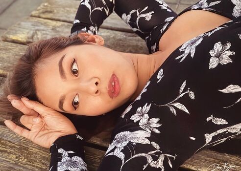 Full leaked Jonnyvapes private onlyfans photo