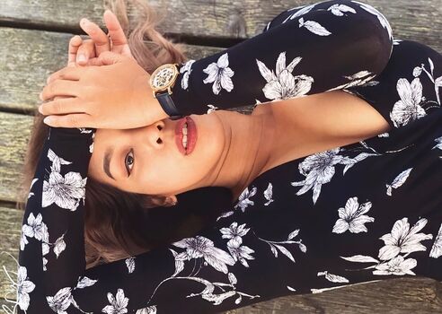 Full leaked Jonnyvapes private onlyfans photo