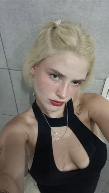 Full leaked Joo duda private onlyfans photo