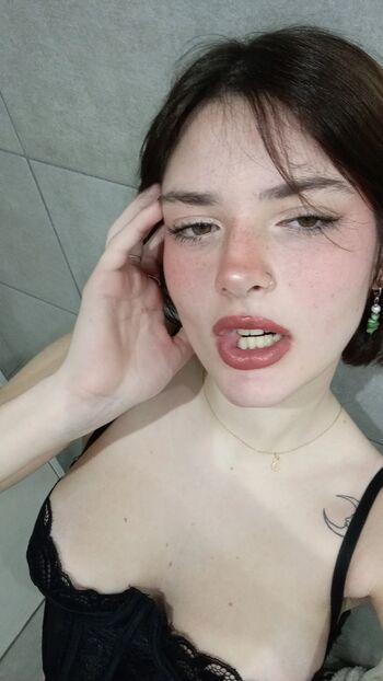 Full leaked Joo duda private onlyfans photo