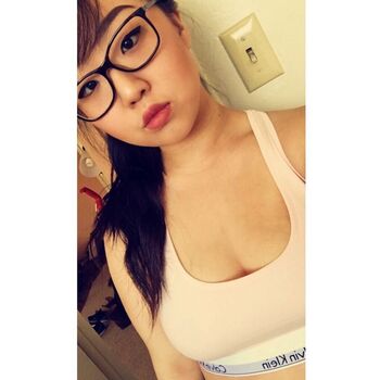 Full leaked Jooeunlim private onlyfans photo