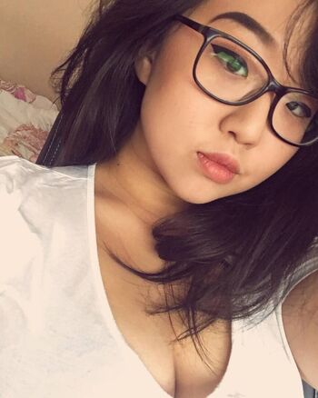 Full leaked Jooeunlim private onlyfans photo