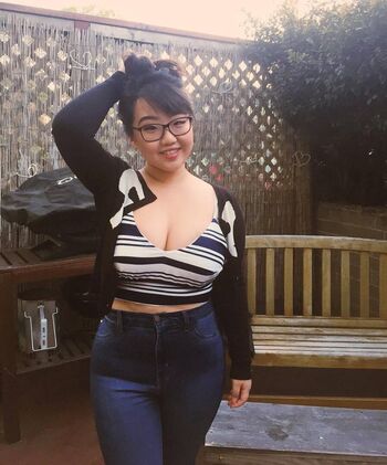 Full leaked Jooeunlim private onlyfans photo