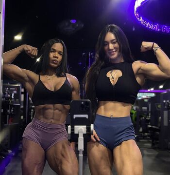 Full leaked Jooju fit private photo