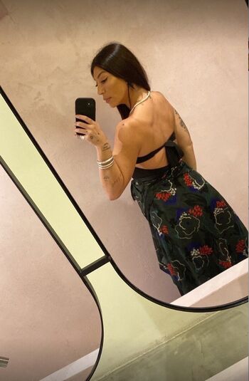 Full leaked Jooma page private onlyfans photo