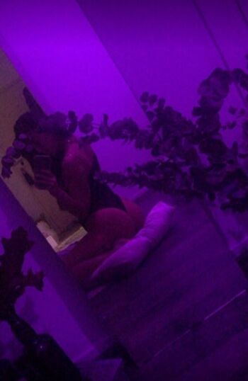 Full leaked Jooma page private onlyfans photo