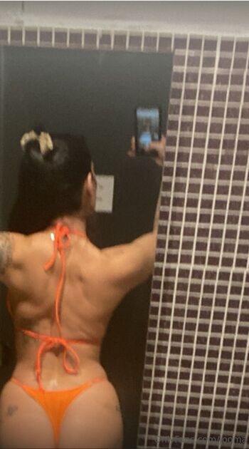 Full leaked Jooma page private onlyfans photo