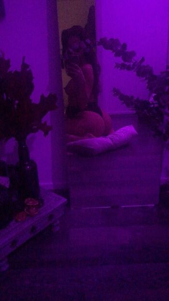 Full leaked Jooma private onlyfans photo