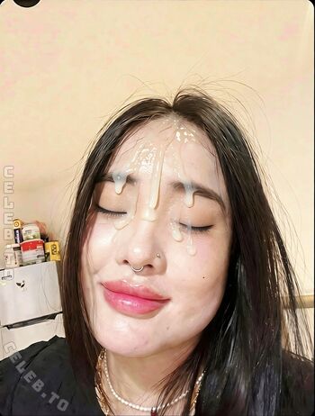 Full leaked Joonheekim private photo