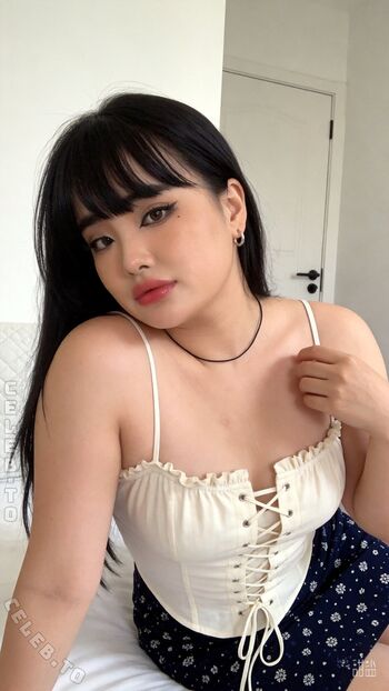 Full leaked Joonheekim private photo