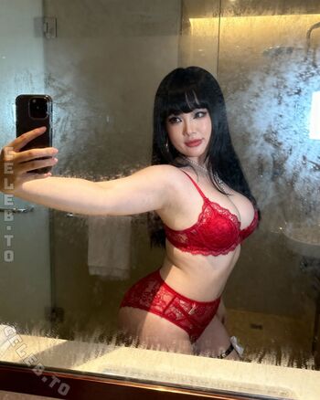 Full leaked Joonheekim private photo