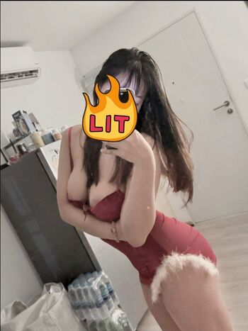 Full leaked Joplin ki private onlyfans photo