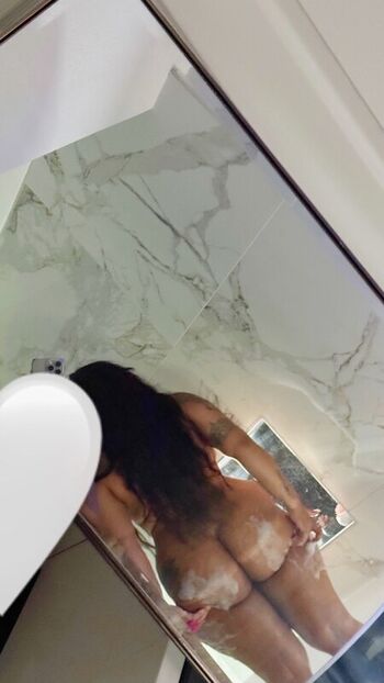 Full leaked Jordan airiyah private photo