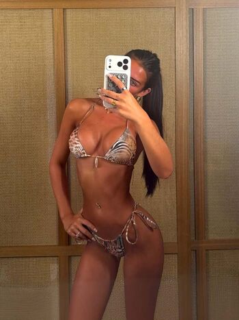 Full leaked Jordan beckham private onlyfans photo