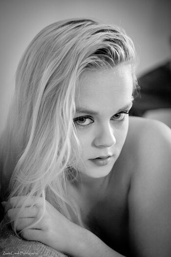 Full leaked Jordan bunniie page private onlyfans photo