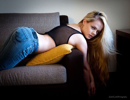 Full leaked Jordan bunniie page private onlyfans photo