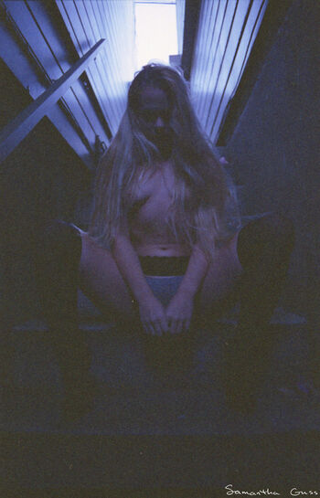 Full leaked Jordan bunniie page private onlyfans photo